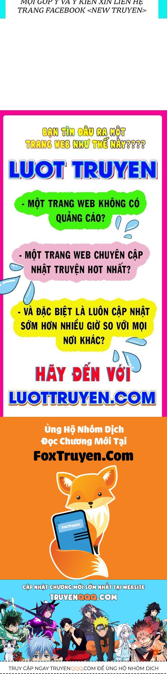 Ngã Lão Ma Thần Chapter 281 - Trang 2