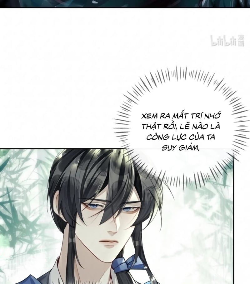 Hôm Nay Điện Hạ Bị Ám Sát Rồi À? Chapter 23 - Trang 2