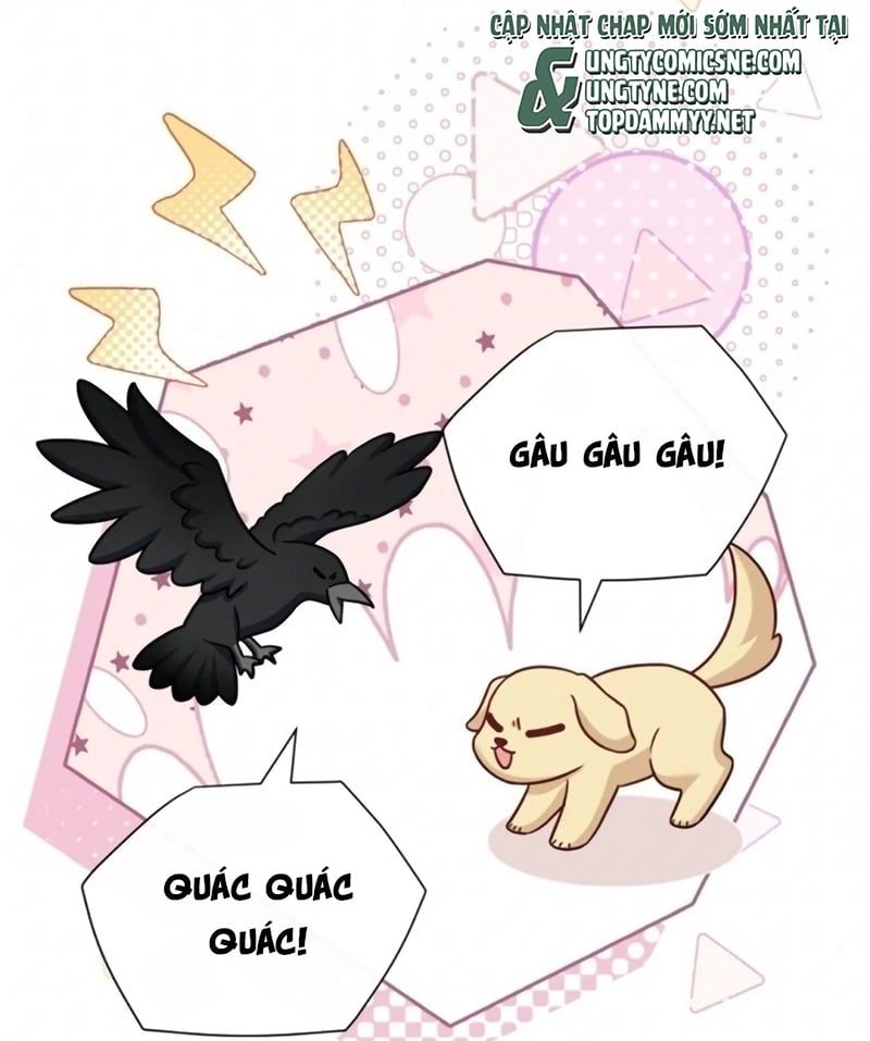 Hôm Nay Điện Hạ Bị Ám Sát Rồi À? Chapter 23 - Trang 2