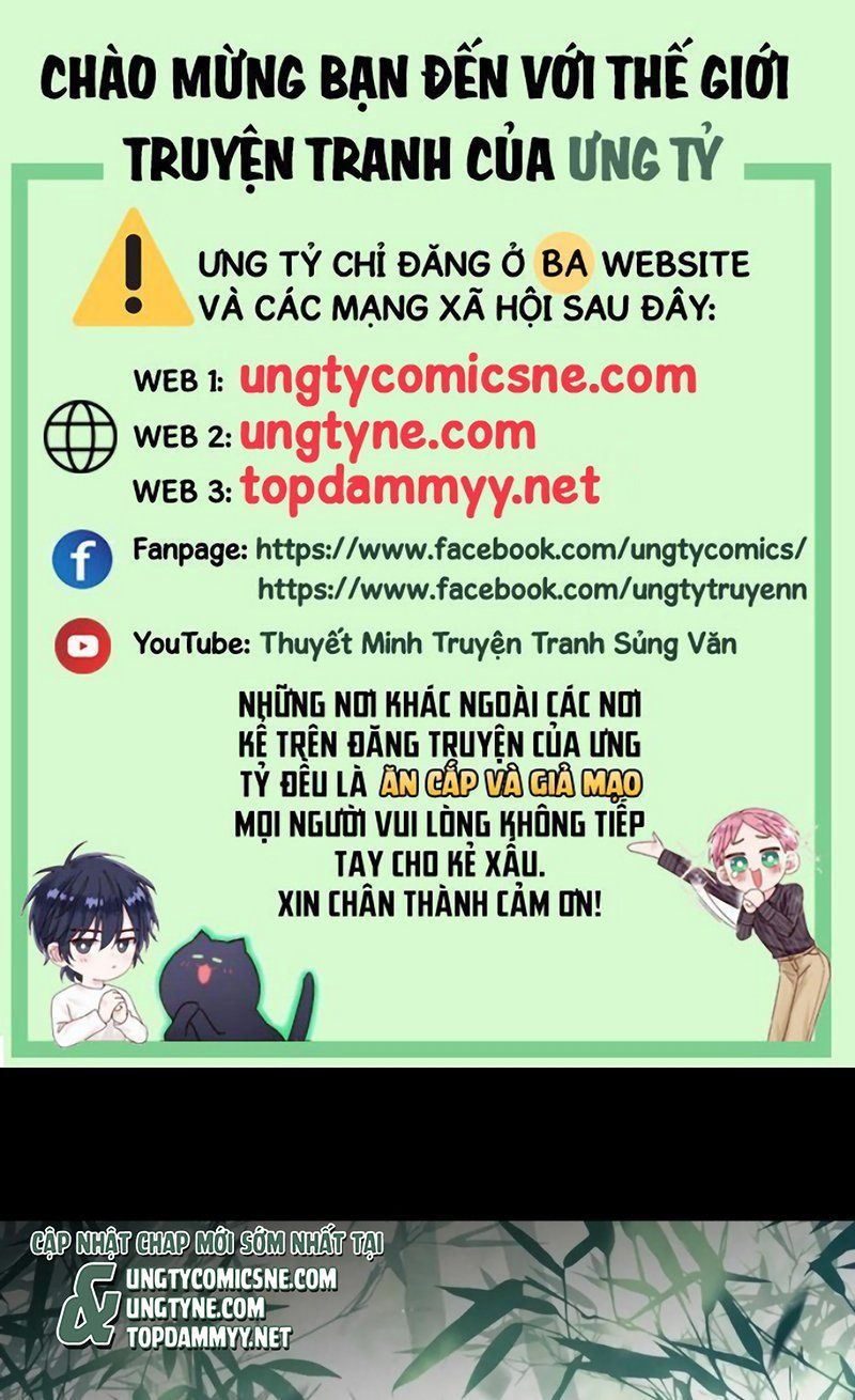 Hôm Nay Điện Hạ Bị Ám Sát Rồi À? Chapter 23 - Trang 2