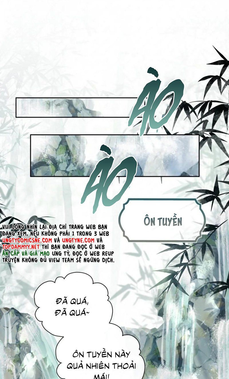 Hôm Nay Điện Hạ Bị Ám Sát Rồi À? Chapter 23 - Trang 2