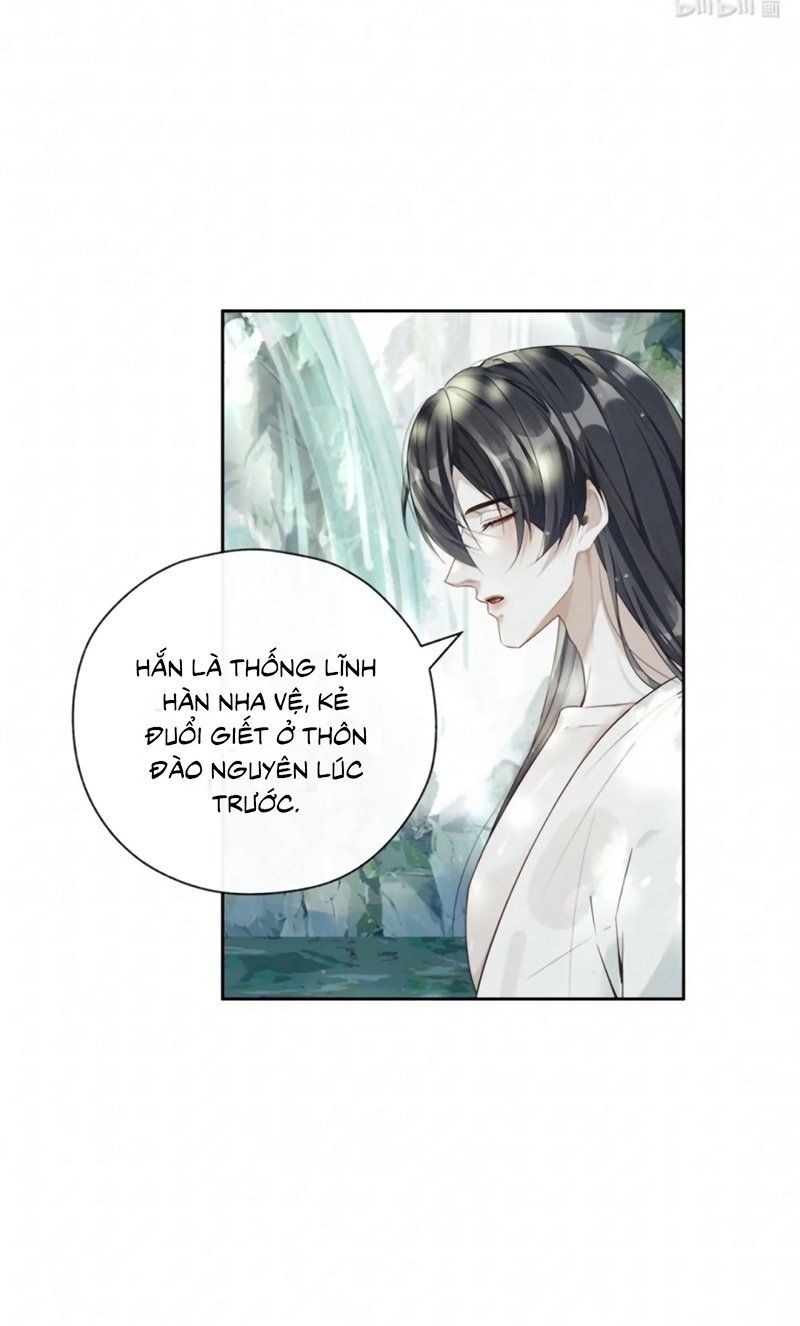 Hôm Nay Điện Hạ Bị Ám Sát Rồi À? Chapter 23 - Trang 2