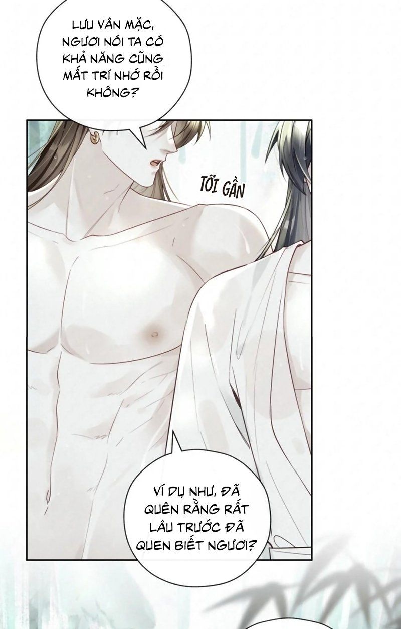 Hôm Nay Điện Hạ Bị Ám Sát Rồi À? Chapter 23 - Trang 2