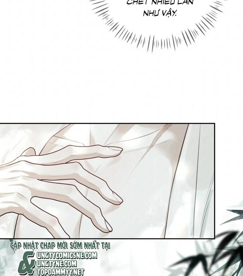 Hôm Nay Điện Hạ Bị Ám Sát Rồi À? Chapter 23 - Trang 2