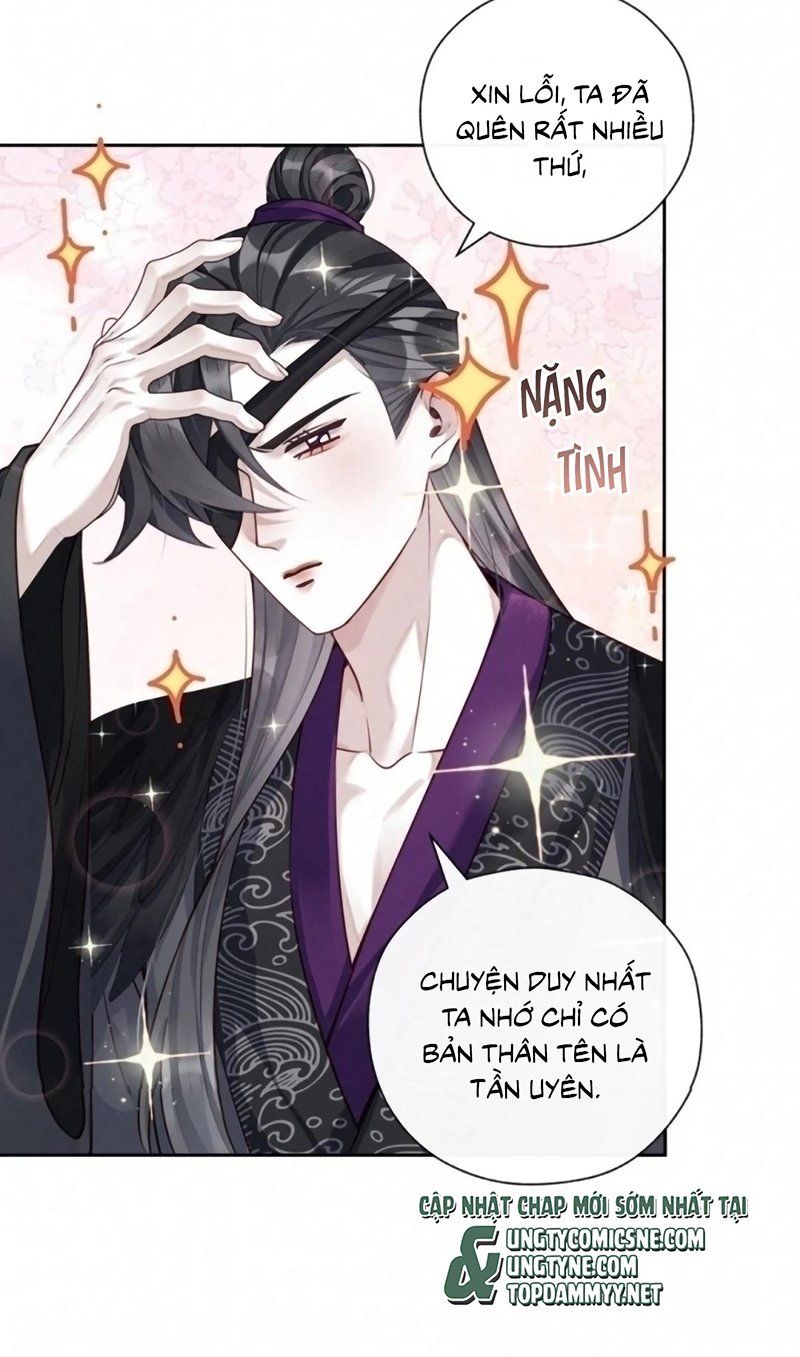 Hôm Nay Điện Hạ Bị Ám Sát Rồi À? Chapter 23 - Trang 2