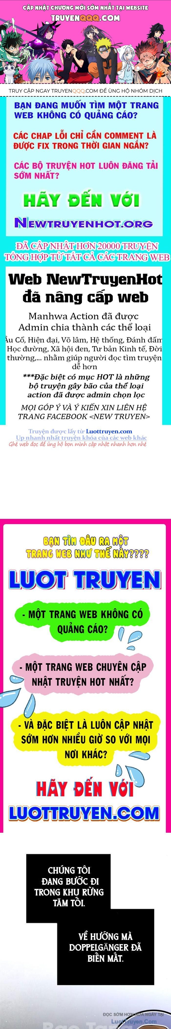 Sống Sót Trong Trò Chơi Với Tư Cách Là Một Cuồng Nhân Chapter 125 - Trang 2