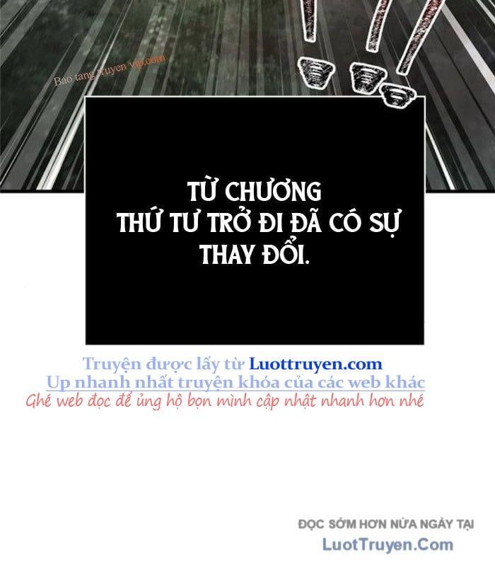 Sống Sót Trong Trò Chơi Với Tư Cách Là Một Cuồng Nhân Chapter 125 - Trang 2