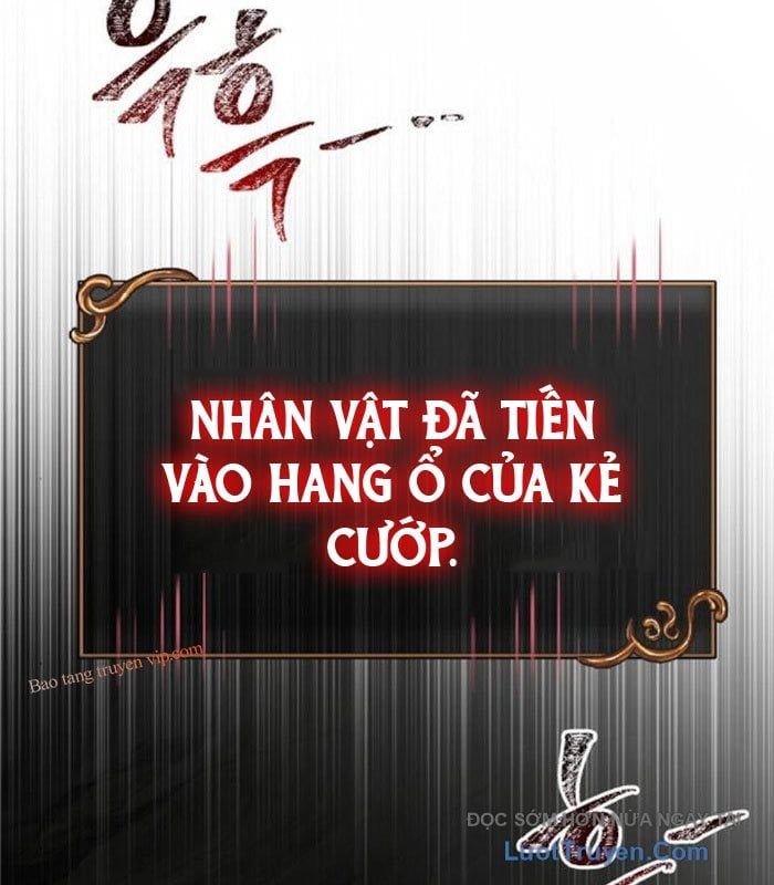 Sống Sót Trong Trò Chơi Với Tư Cách Là Một Cuồng Nhân Chapter 125 - Trang 2