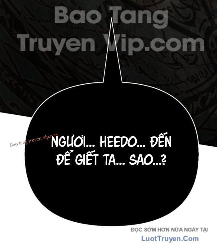 Sống Sót Trong Trò Chơi Với Tư Cách Là Một Cuồng Nhân Chapter 125 - Trang 2