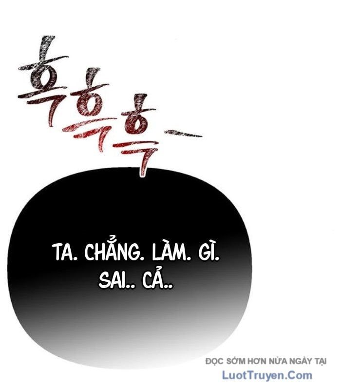 Sống Sót Trong Trò Chơi Với Tư Cách Là Một Cuồng Nhân Chapter 125 - Trang 2