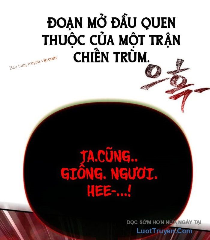 Sống Sót Trong Trò Chơi Với Tư Cách Là Một Cuồng Nhân Chapter 125 - Trang 2