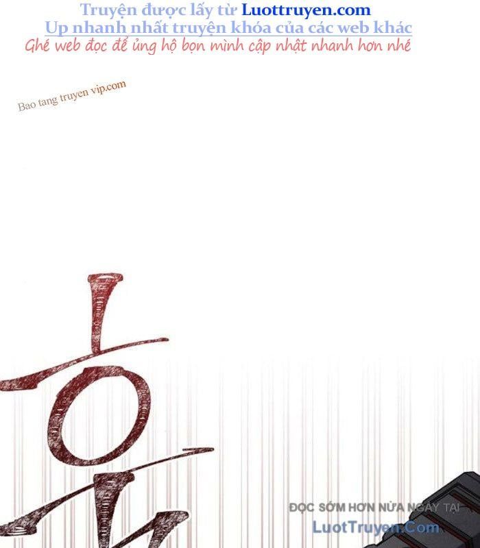 Sống Sót Trong Trò Chơi Với Tư Cách Là Một Cuồng Nhân Chapter 125 - Trang 2