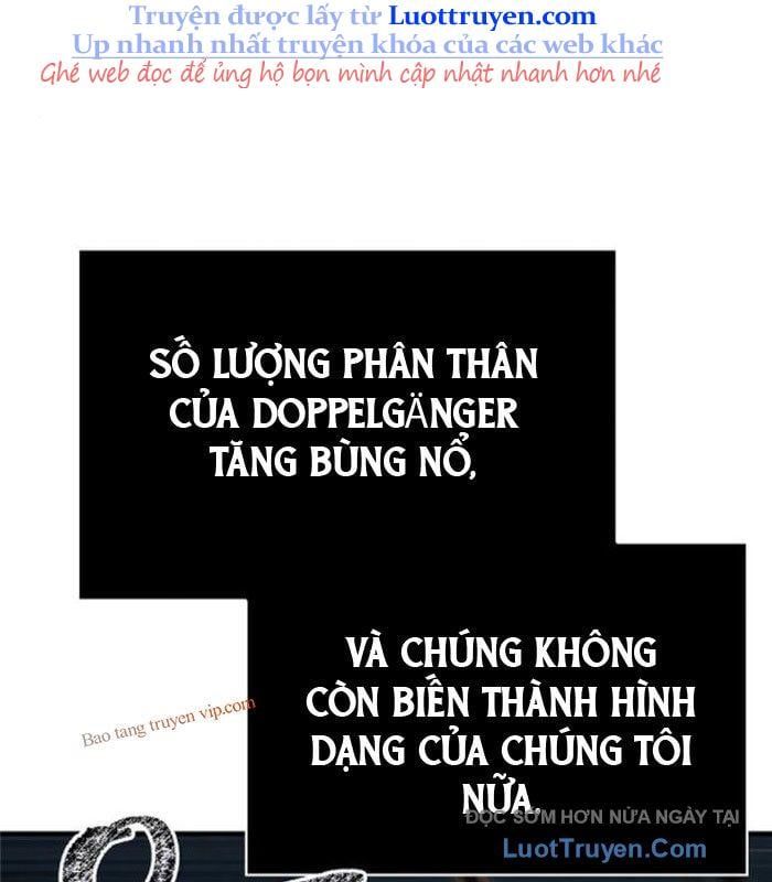 Sống Sót Trong Trò Chơi Với Tư Cách Là Một Cuồng Nhân Chapter 125 - Trang 2