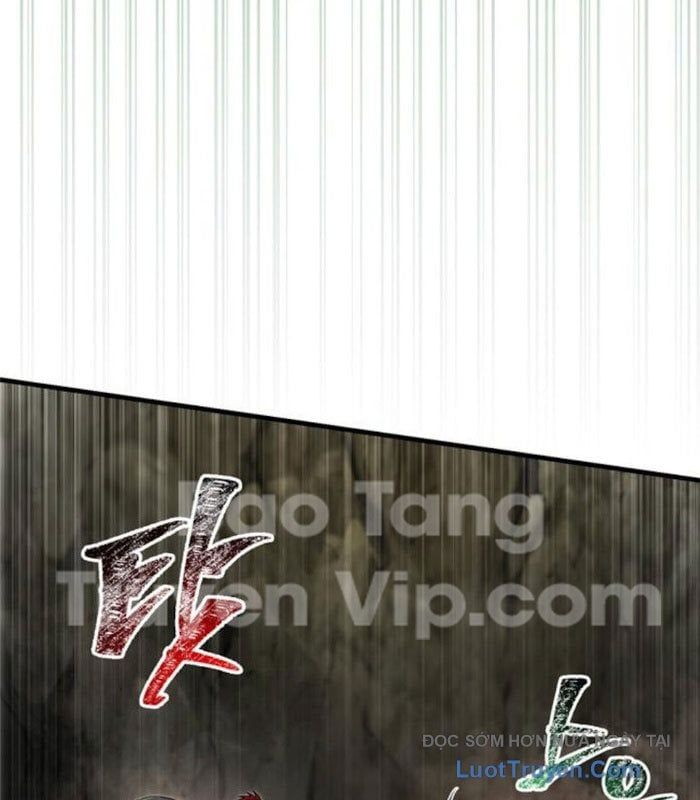 Sống Sót Trong Trò Chơi Với Tư Cách Là Một Cuồng Nhân Chapter 125 - Trang 2