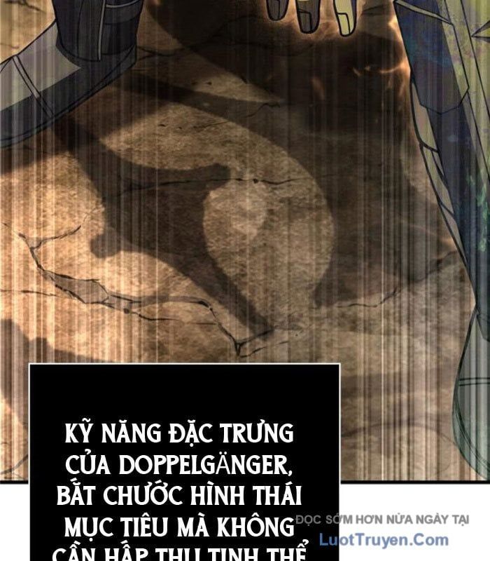 Sống Sót Trong Trò Chơi Với Tư Cách Là Một Cuồng Nhân Chapter 125 - Trang 2
