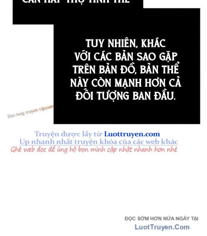 Sống Sót Trong Trò Chơi Với Tư Cách Là Một Cuồng Nhân Chapter 125 - Trang 2