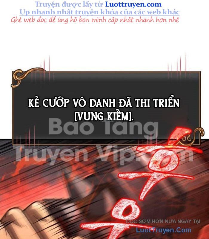 Sống Sót Trong Trò Chơi Với Tư Cách Là Một Cuồng Nhân Chapter 125 - Trang 2