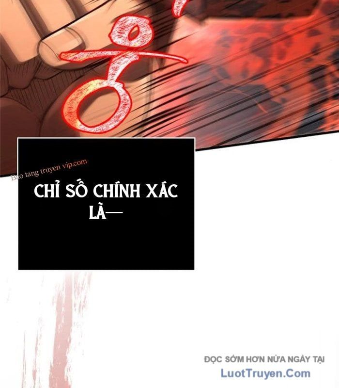 Sống Sót Trong Trò Chơi Với Tư Cách Là Một Cuồng Nhân Chapter 125 - Trang 2