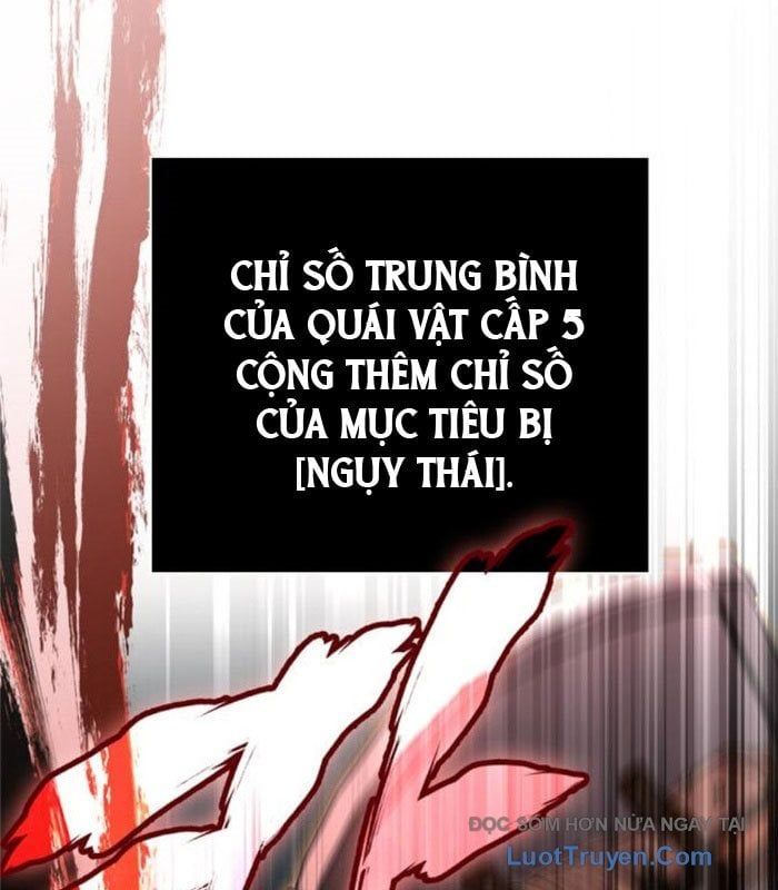 Sống Sót Trong Trò Chơi Với Tư Cách Là Một Cuồng Nhân Chapter 125 - Trang 2