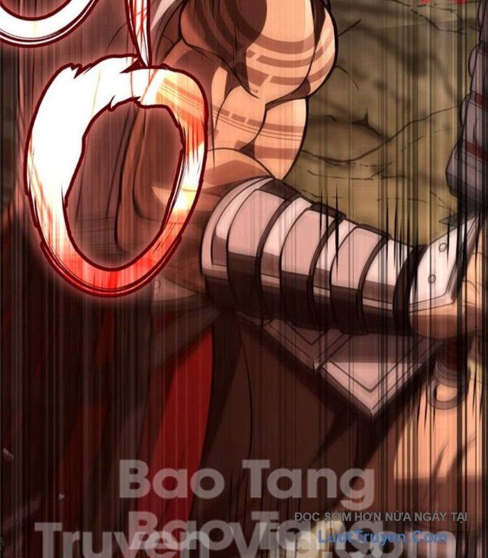 Sống Sót Trong Trò Chơi Với Tư Cách Là Một Cuồng Nhân Chapter 125 - Trang 2