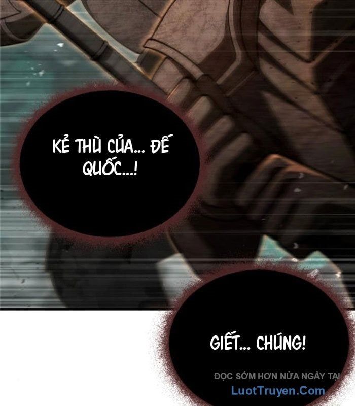 Sống Sót Trong Trò Chơi Với Tư Cách Là Một Cuồng Nhân Chapter 125 - Trang 2