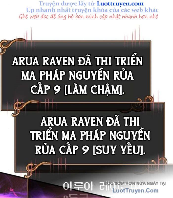 Sống Sót Trong Trò Chơi Với Tư Cách Là Một Cuồng Nhân Chapter 125 - Trang 2