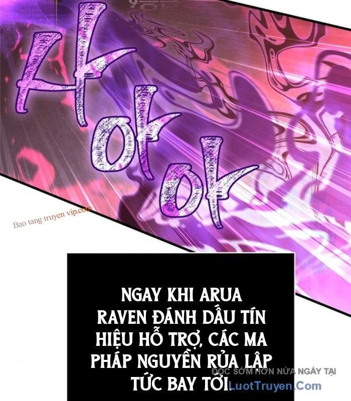 Sống Sót Trong Trò Chơi Với Tư Cách Là Một Cuồng Nhân Chapter 125 - Trang 2
