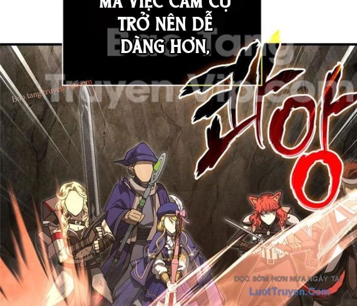 Sống Sót Trong Trò Chơi Với Tư Cách Là Một Cuồng Nhân Chapter 125 - Trang 2
