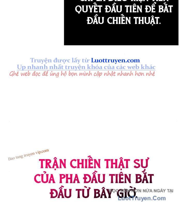 Sống Sót Trong Trò Chơi Với Tư Cách Là Một Cuồng Nhân Chapter 125 - Trang 2