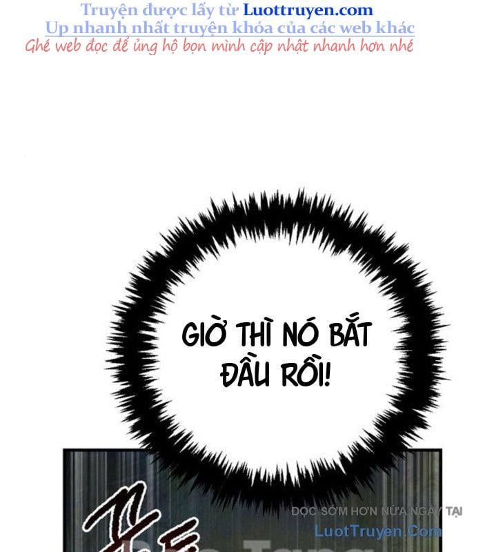 Sống Sót Trong Trò Chơi Với Tư Cách Là Một Cuồng Nhân Chapter 125 - Trang 2
