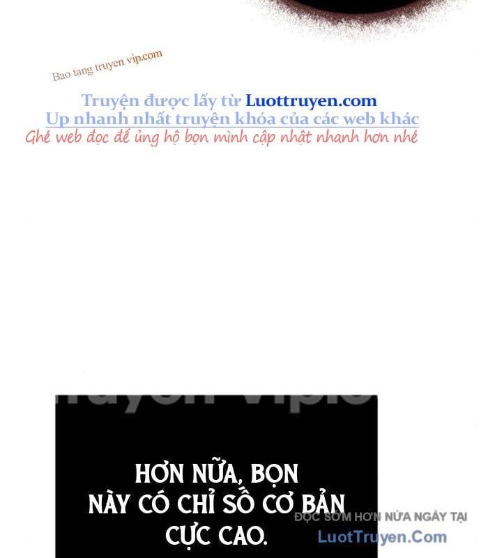 Sống Sót Trong Trò Chơi Với Tư Cách Là Một Cuồng Nhân Chapter 125 - Trang 2