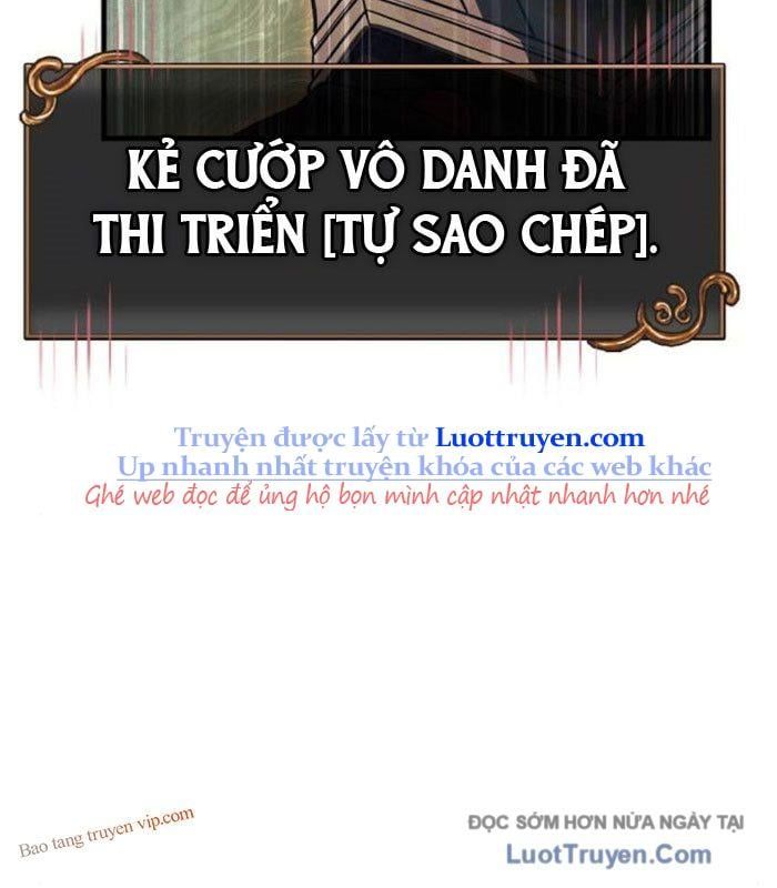 Sống Sót Trong Trò Chơi Với Tư Cách Là Một Cuồng Nhân Chapter 125 - Trang 2