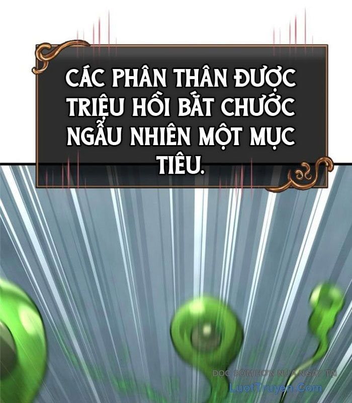 Sống Sót Trong Trò Chơi Với Tư Cách Là Một Cuồng Nhân Chapter 125 - Trang 2