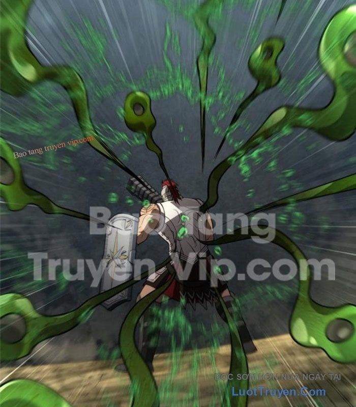 Sống Sót Trong Trò Chơi Với Tư Cách Là Một Cuồng Nhân Chapter 125 - Trang 2