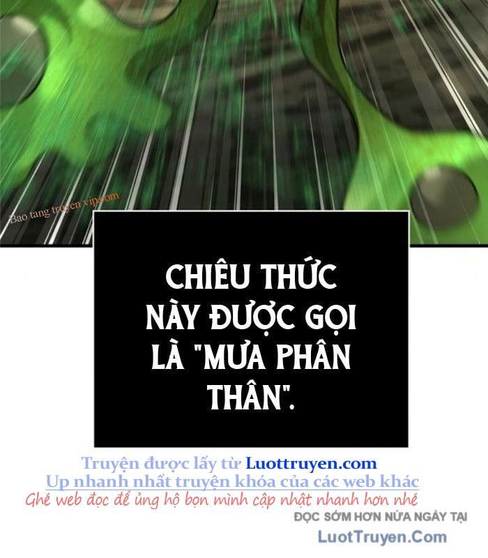 Sống Sót Trong Trò Chơi Với Tư Cách Là Một Cuồng Nhân Chapter 125 - Trang 2