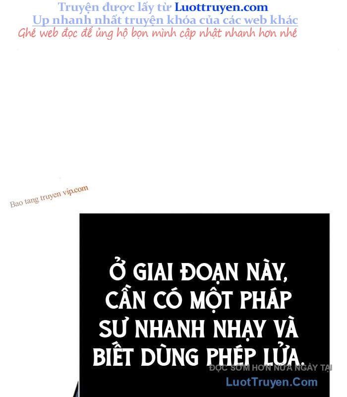 Sống Sót Trong Trò Chơi Với Tư Cách Là Một Cuồng Nhân Chapter 125 - Trang 2