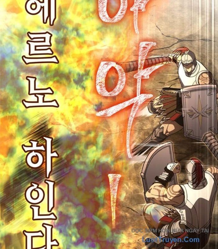 Sống Sót Trong Trò Chơi Với Tư Cách Là Một Cuồng Nhân Chapter 125 - Trang 2