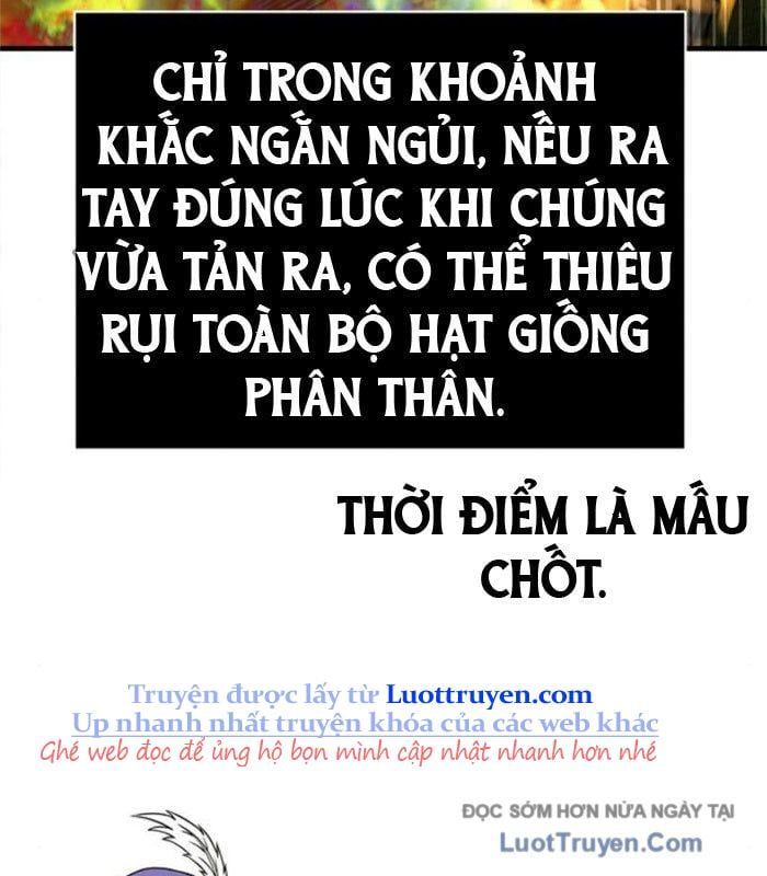 Sống Sót Trong Trò Chơi Với Tư Cách Là Một Cuồng Nhân Chapter 125 - Trang 2