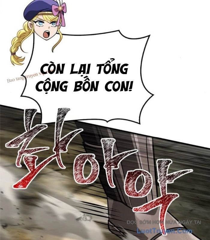 Sống Sót Trong Trò Chơi Với Tư Cách Là Một Cuồng Nhân Chapter 125 - Trang 2