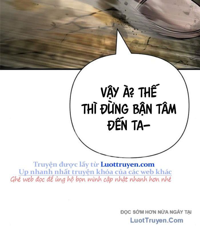 Sống Sót Trong Trò Chơi Với Tư Cách Là Một Cuồng Nhân Chapter 125 - Trang 2