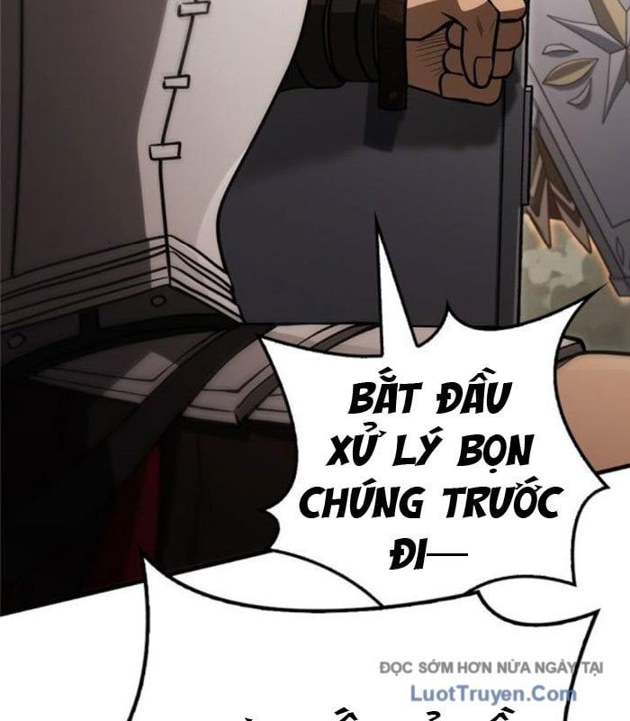 Sống Sót Trong Trò Chơi Với Tư Cách Là Một Cuồng Nhân Chapter 125 - Trang 2
