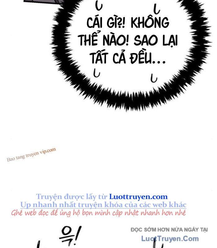 Sống Sót Trong Trò Chơi Với Tư Cách Là Một Cuồng Nhân Chapter 125 - Trang 2