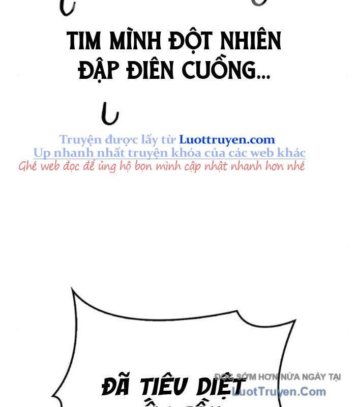 Sống Sót Trong Trò Chơi Với Tư Cách Là Một Cuồng Nhân Chapter 125 - Trang 2