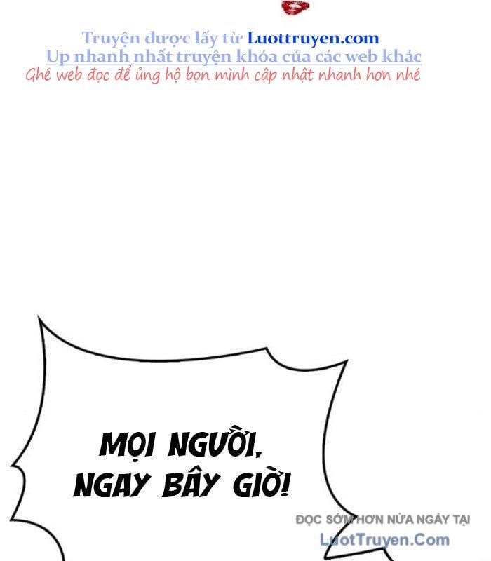 Sống Sót Trong Trò Chơi Với Tư Cách Là Một Cuồng Nhân Chapter 125 - Trang 2