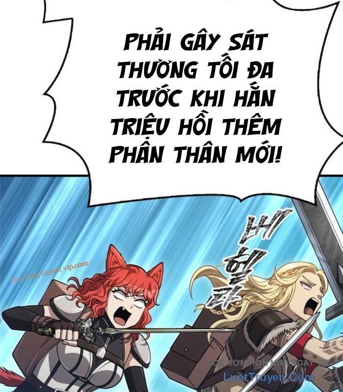 Sống Sót Trong Trò Chơi Với Tư Cách Là Một Cuồng Nhân Chapter 125 - Trang 2