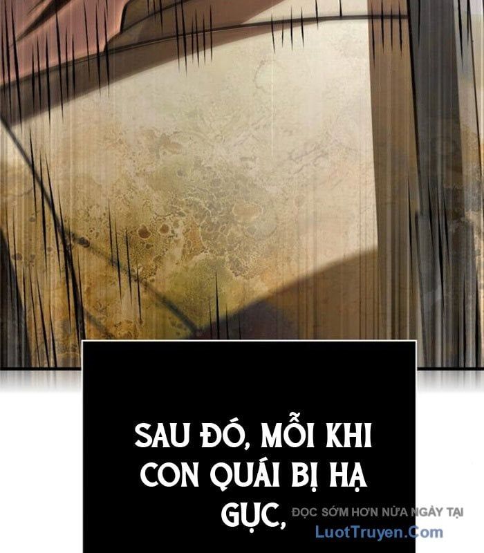 Sống Sót Trong Trò Chơi Với Tư Cách Là Một Cuồng Nhân Chapter 125 - Trang 2