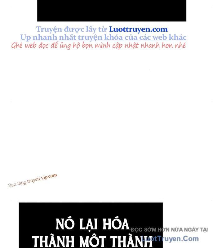 Sống Sót Trong Trò Chơi Với Tư Cách Là Một Cuồng Nhân Chapter 125 - Trang 2