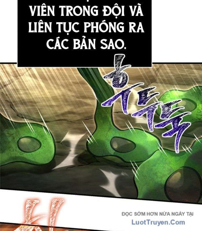 Sống Sót Trong Trò Chơi Với Tư Cách Là Một Cuồng Nhân Chapter 125 - Trang 2
