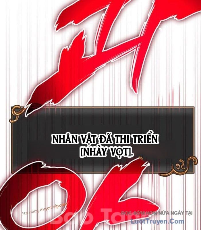 Sống Sót Trong Trò Chơi Với Tư Cách Là Một Cuồng Nhân Chapter 125 - Trang 2