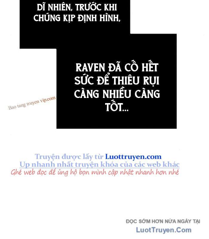 Sống Sót Trong Trò Chơi Với Tư Cách Là Một Cuồng Nhân Chapter 125 - Trang 2